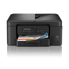 BROTHER DCP-T730DWYJ1