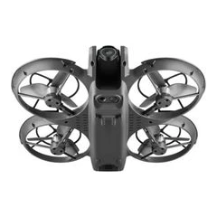 XMART BRUSHLESS COMPACT DRONE V666