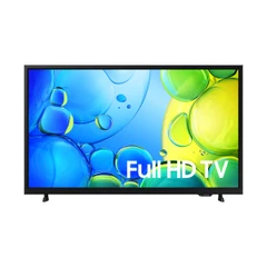 SAMSUNG UE-40F6002F FHD SMART TV