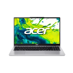 ACER NB AL15-72P-52D0