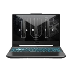 ASUS NB FA506NCG-HN207