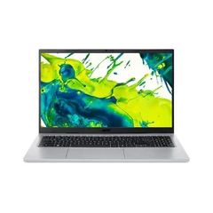 ACER NB AG15-72P-52ZJ