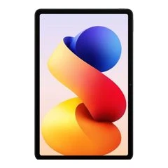 XIAOMI REDMI PAD 2 PRO 8/256 GRAPHITE GRAY