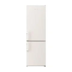 INDESIT IKNS 1261 W4