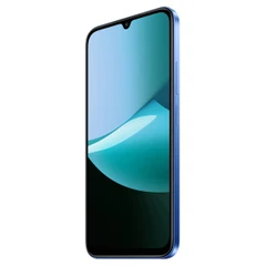 XIAOMI REDMI 15C 4/128GB DS BLUE