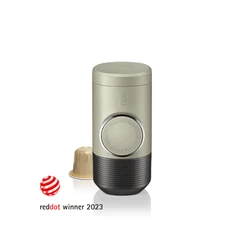 WACACO MINIPRESSO NS2