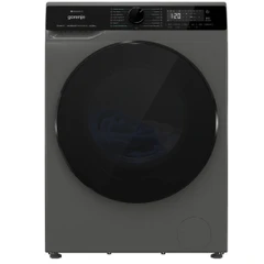 GORENJE WD2PA1X64A2DGW