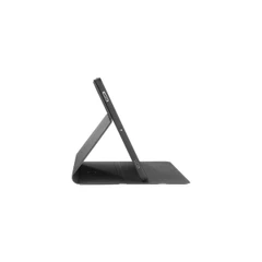 CELLULAR LINE КАЛЪФ MEMO ТАБЛЕТ SAMSUNG GALAXY TAB S11 Ч