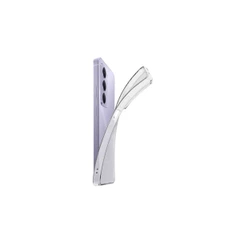 CELLULAR LINE SOFT ПРОЗРАЧЕН КАЛЪФ XIAOMI REDMI 15 4G/5G