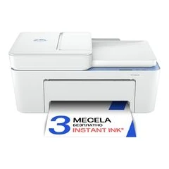 HP DESKJET 4222E ALL-IN-ONE 60K29B