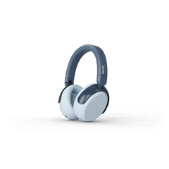 PHILIPS TAK5500RT ON-EAR KIDS HEADPHONES