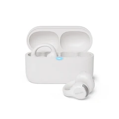 PHILIPS TAQ2000WT TWS ANC HEADPHONES WHITE