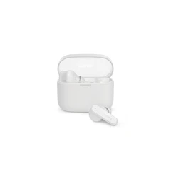 PHILIPS TAT2000WT TWS HEADPHONES WHITE