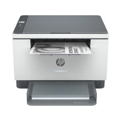 HP LASERJET MFP M234DW 6GW99F