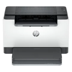 HP LASERJET M209D 8J9L0F