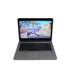 HP ELITEBOOK 840 G4