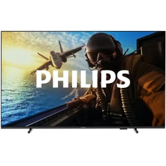 PHILIPS 43PUS7000/12 UHD LED SMART TV