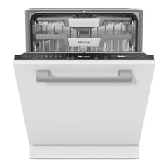 MIELE G 7651 AutoDos AutoOpen Wi Fi