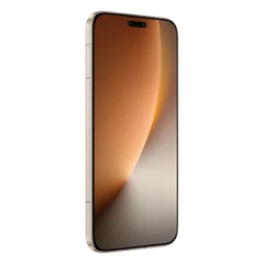 HONOR MAGIC8 PRO 12/512GB 5G DS SUNRISE GOLD