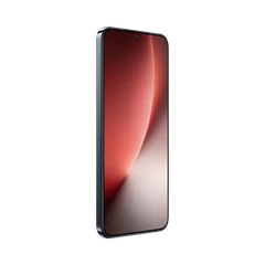 HONOR MAGIC8 LITE 8/256GB 5G DS MIDNIGHT BLACK