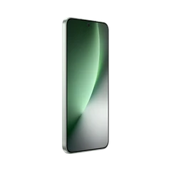 HONOR MAGIC8 LITE 8/256GB 5G DS FOREST GREEN