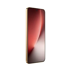 HONOR MAGIC8 LITE 8/256GB 5G DS REDDISH BROWN