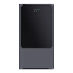 DIVA ВЪНШНА БАТЕРИЯ 20 000MA PB-205B