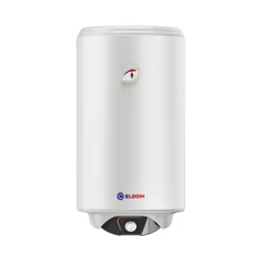 ELDOM WVS08044FD 2.4 KW DRY