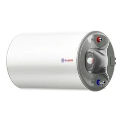 ELDOM WHF08046FR 3KW