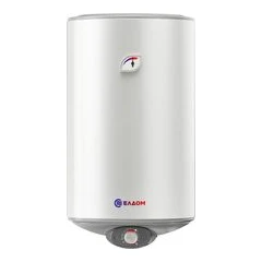 ELDOM WVF08046F 3 KW