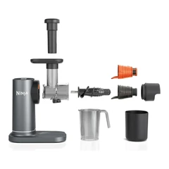 NINJA JC151EU 150 W COLD PRESS JUICER