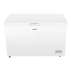 INDESIT INCF 3714 E