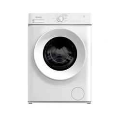 INDESIT IMA 864 MY TIME EE