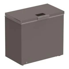 WHIRLPOOL W3RHS19EG