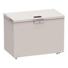 WHIRLPOOL W3RHS30EW