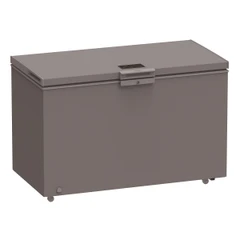 WHIRLPOOL W3RHS37EG