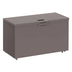 WHIRLPOOL W3RHS44EG