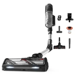 ROWENTA RH9A55E0 X-FORCE FLEX 13.60 ALLERGY COMP