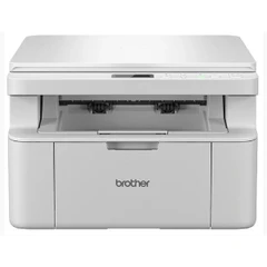 BROTHER DCP-L1630WYJ1