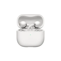 HUAWEI FREECLIP 2 WHITE