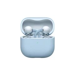 HUAWEI FREECLIP 2 BLUE