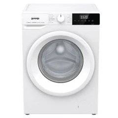 GORENJE W3D2A854ADS