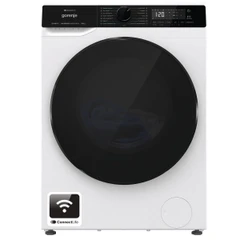 GORENJE WD2PA854ADW