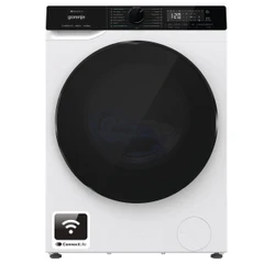 GORENJE WD2PA1X64ADAAW