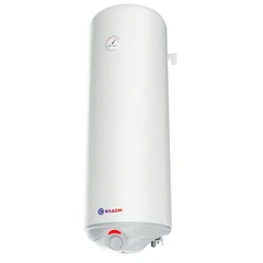 ELDOM WVY08039F 2KW STYLE