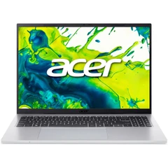 ACER ASPIRE GO 16 AG16-71P90BE