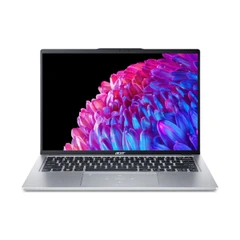 ACER SWIFT GO14 SFG14-73- 56V2