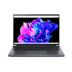 ACER SWIFT X 14 SFX14-71G75L8
