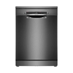BOSCH SMS4EMC06E