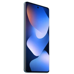 XIAOMI REDMI NOTE 15 8/256GB DS BLUE